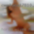 Horny wives Hemet