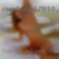 Horny wives Hemet