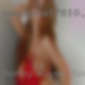 Horny wives Tonopah