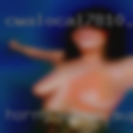 Horny woman Augusta