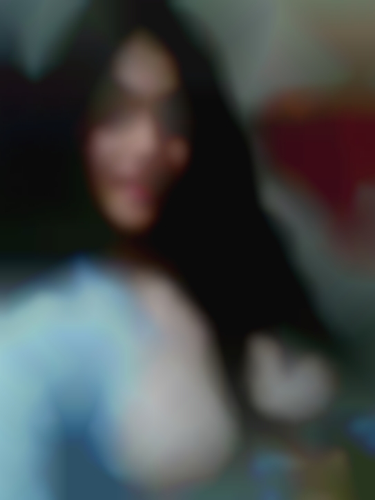 Horny woman Odessa