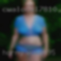 Horny women