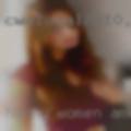 Horny women Amery