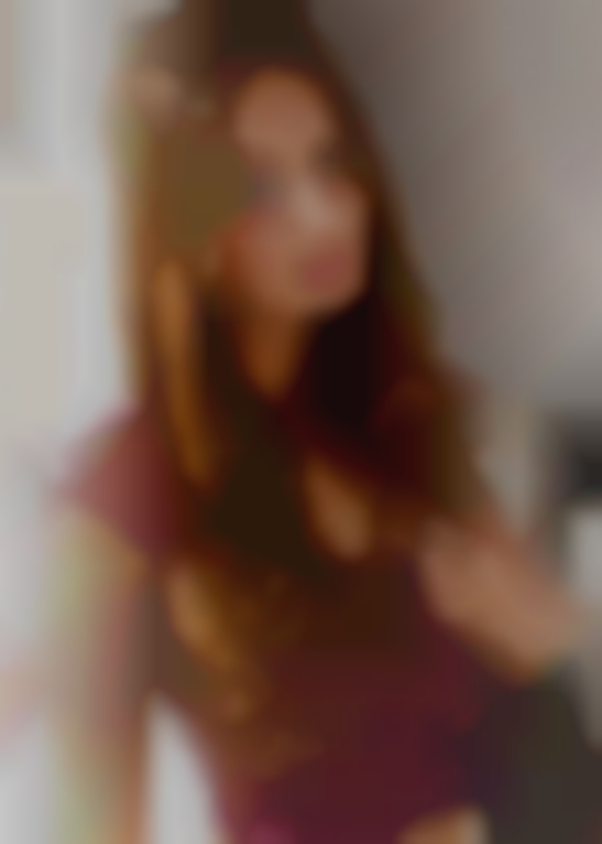 Horny women Kansas wanting