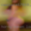 Horny women looking Kentucky
