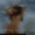 Horny women raping