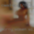 Horny women Wills Point