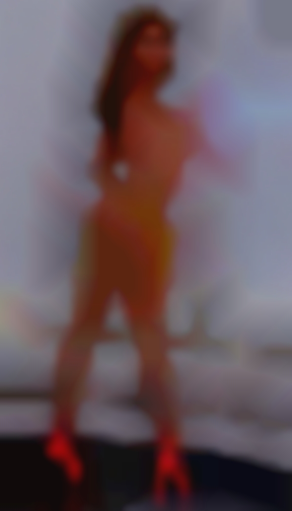Hot ibo girls lady sex with mal baffalo penis.