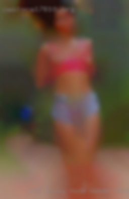 Hot pissy nude woman back view xxxxxx.