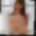 Housewife fucked swollen