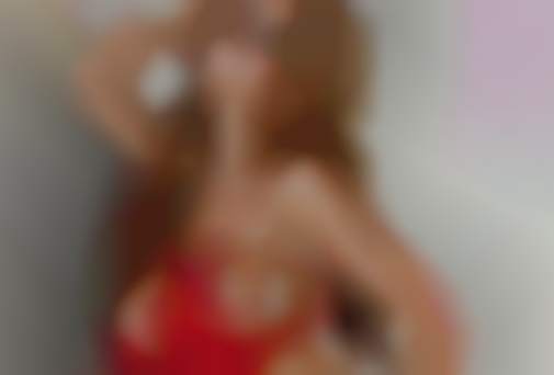How to find adulfriends finder profiles?