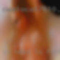 In need to fuck in LA