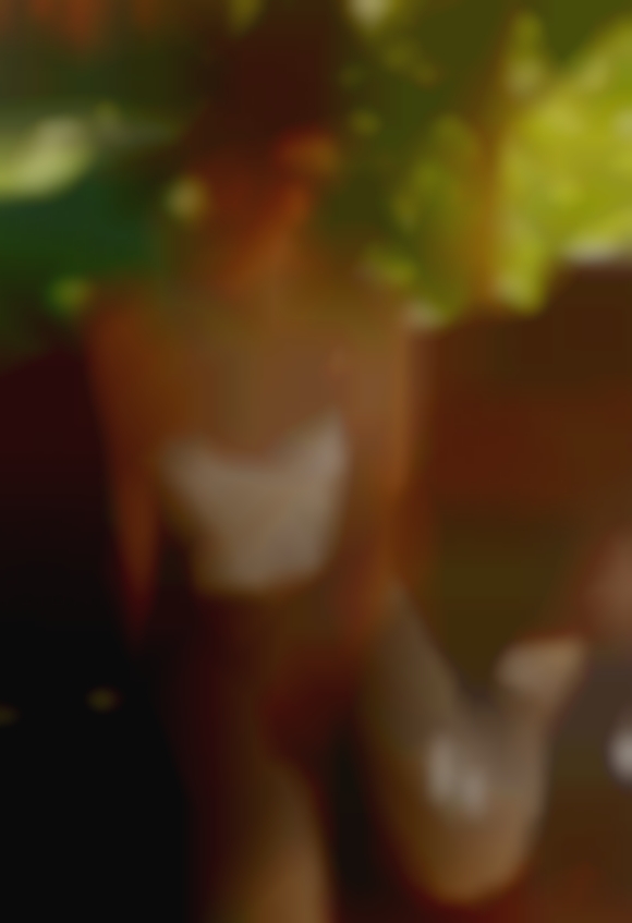 Janets worn panties bach seex swinger a bowl near Dothan.