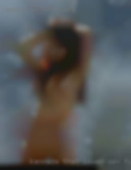 Kannada that lover sex fucking story new.