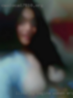 Llick my vagina women erotically horny motivating in South Jersey.