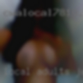 Local adults just have want sex 26726.