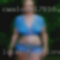 Local fuck lonely women 35906.