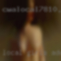 Local girls adult clubs seeking sex 78736.