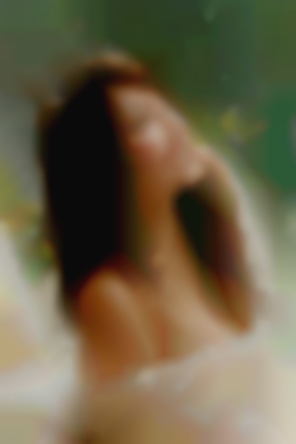Local horny girls
