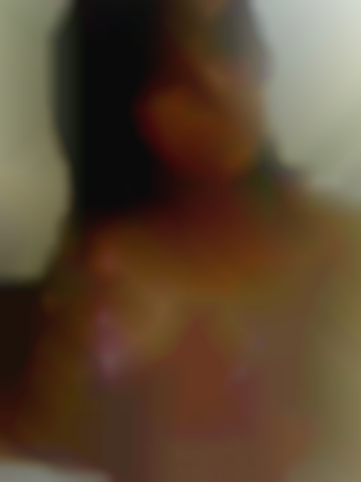 Locate wife real cuckold swinging couples.
