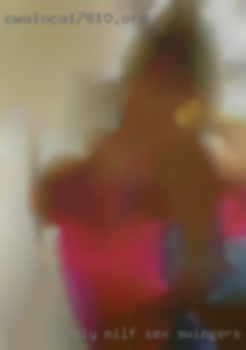 Lonely milf sex swingers chat invt from Boyertown PA!