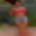 Looking females