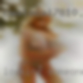 Looking someone