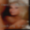 Looking transsexual Killeen