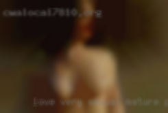 Love very sexual mature people (guy!!!