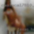 Lufkin, Texas horny women