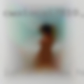 Lufkin, Texas horny women