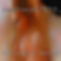 Macungie, swingers