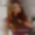 Mature women seeking horny