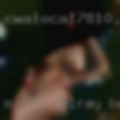 Milfs Delray Beach email
