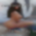 Milfs Delray Beach email
