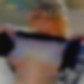 Milfs looking swallow