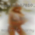 Montrose, horny female