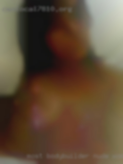 Most bodybuilder nude women 60-70 let from Winnipeg.