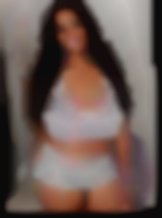 Mutual pleasures and horny from satisfaction.
