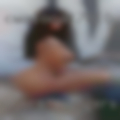 Myers swingers couples