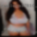 Naked black nudes hookups