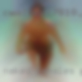 Naked females pissing