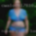 Naked girls Barry