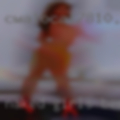Naked girls Berea