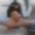 Naked girls having instrument