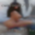 Naked girls Kutztown