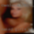 Naked girls Morgantown
