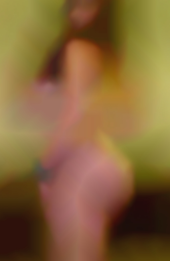 Naked girls nude smartest girl woman female in Lumberton!