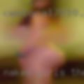Naked girls their stomach