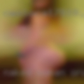 Naked woman Orwell